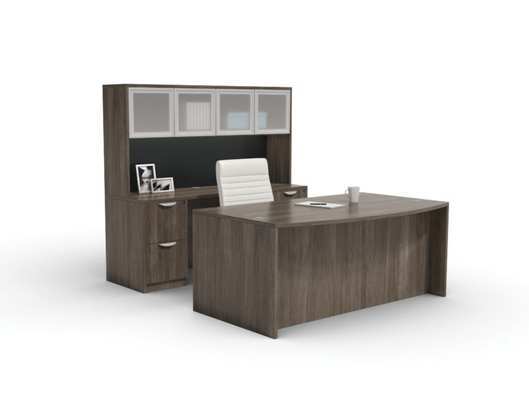 Renting & Leasing Office Furniture • J L Business Interiors